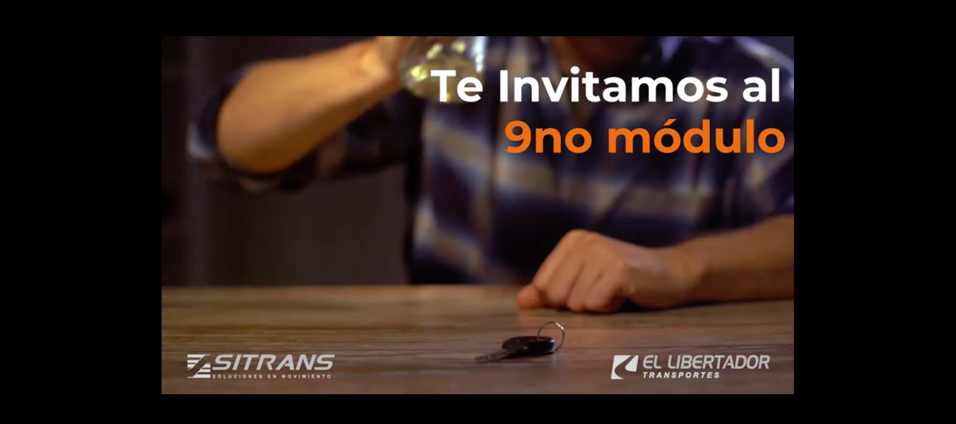 Worldwide freight services